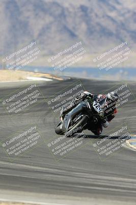media/Apr-18-2025-CVMA Friday Practice (Fri) [[88baa45499]]/Racer 1/Session 2 (Turns 9 and 8)/